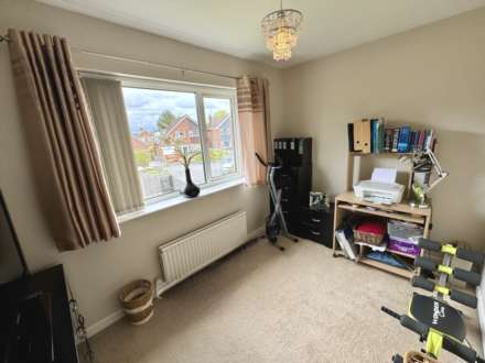 SUMMERLEA, Cheadle Hulme SK8 7EJ, Image 23