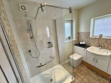 SUMMERLEA, Cheadle Hulme SK8 7EJ, Image 24