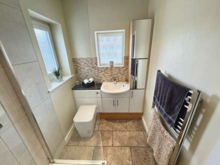 SUMMERLEA, Cheadle Hulme SK8 7EJ, Image 25