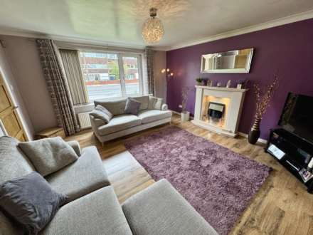 SUMMERLEA, Cheadle Hulme SK8 7EJ, Image 3