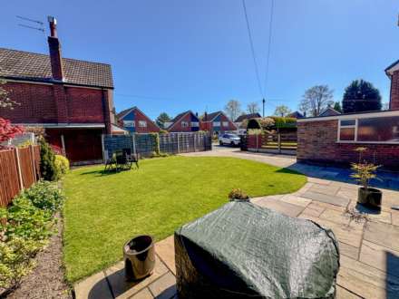 SUMMERLEA, Cheadle Hulme SK8 7EJ, Image 7
