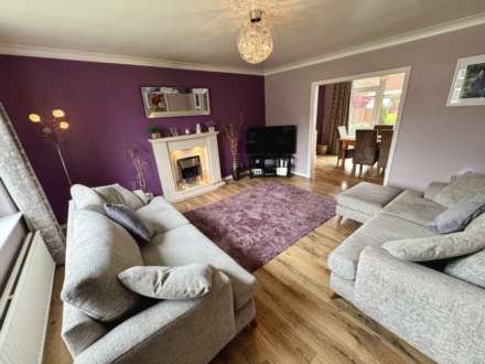 SUMMERLEA, Cheadle Hulme SK8 7EJ, Image 8