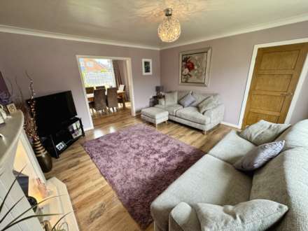 SUMMERLEA, Cheadle Hulme SK8 7EJ, Image 9