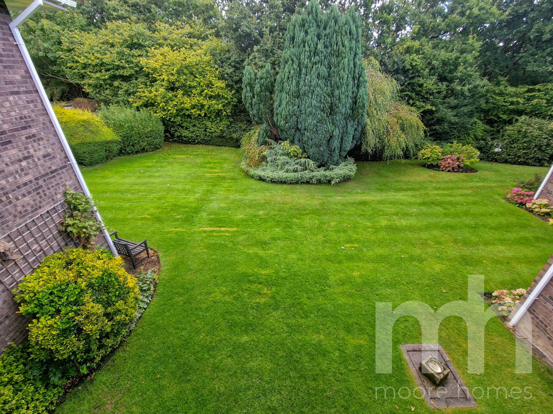 WOODSIDE MEWS, Ladybrook Road, Bramhall SK7 3NB, Image 11