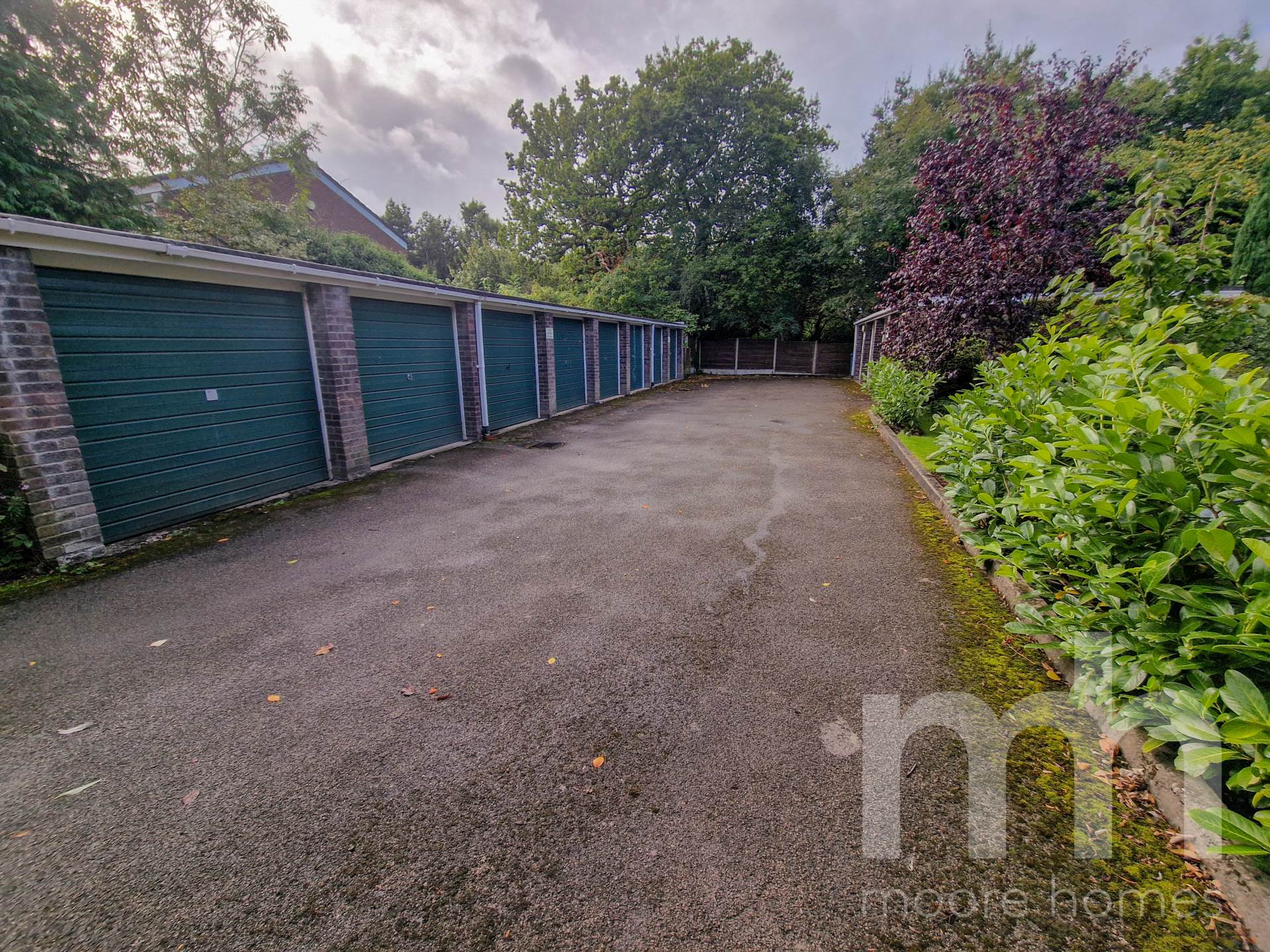 WOODSIDE MEWS, Ladybrook Road, Bramhall SK7 3NB, Image 12