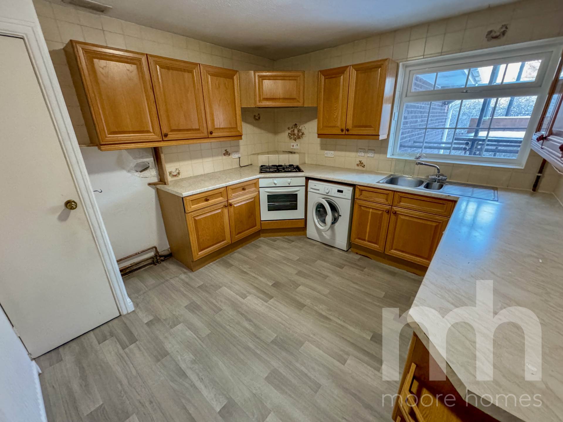 WOODSIDE MEWS, Ladybrook Road, Bramhall SK7 3NB, Image 3