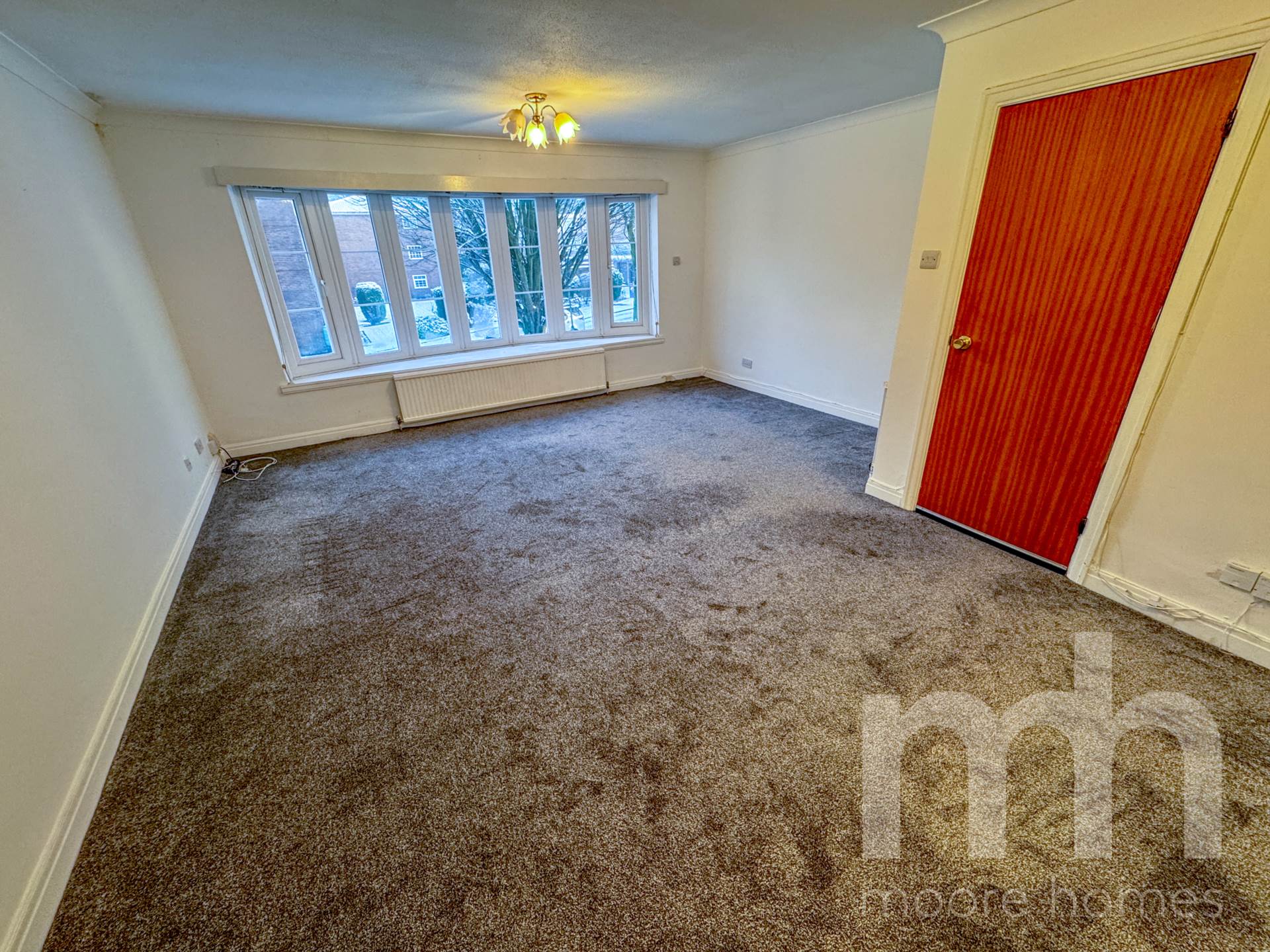 WOODSIDE MEWS, Ladybrook Road, Bramhall SK7 3NB, Image 4