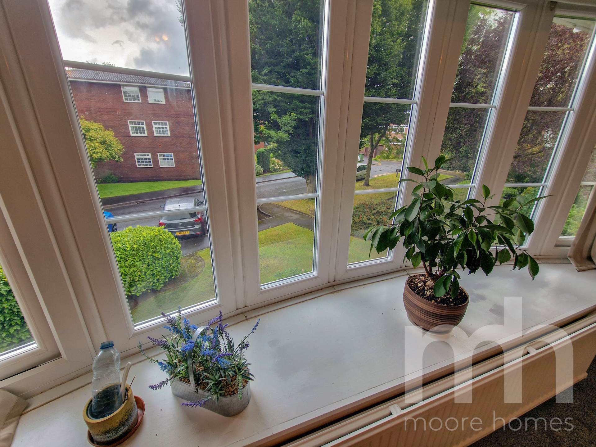 WOODSIDE MEWS, Ladybrook Road, Bramhall SK7 3NB, Image 5