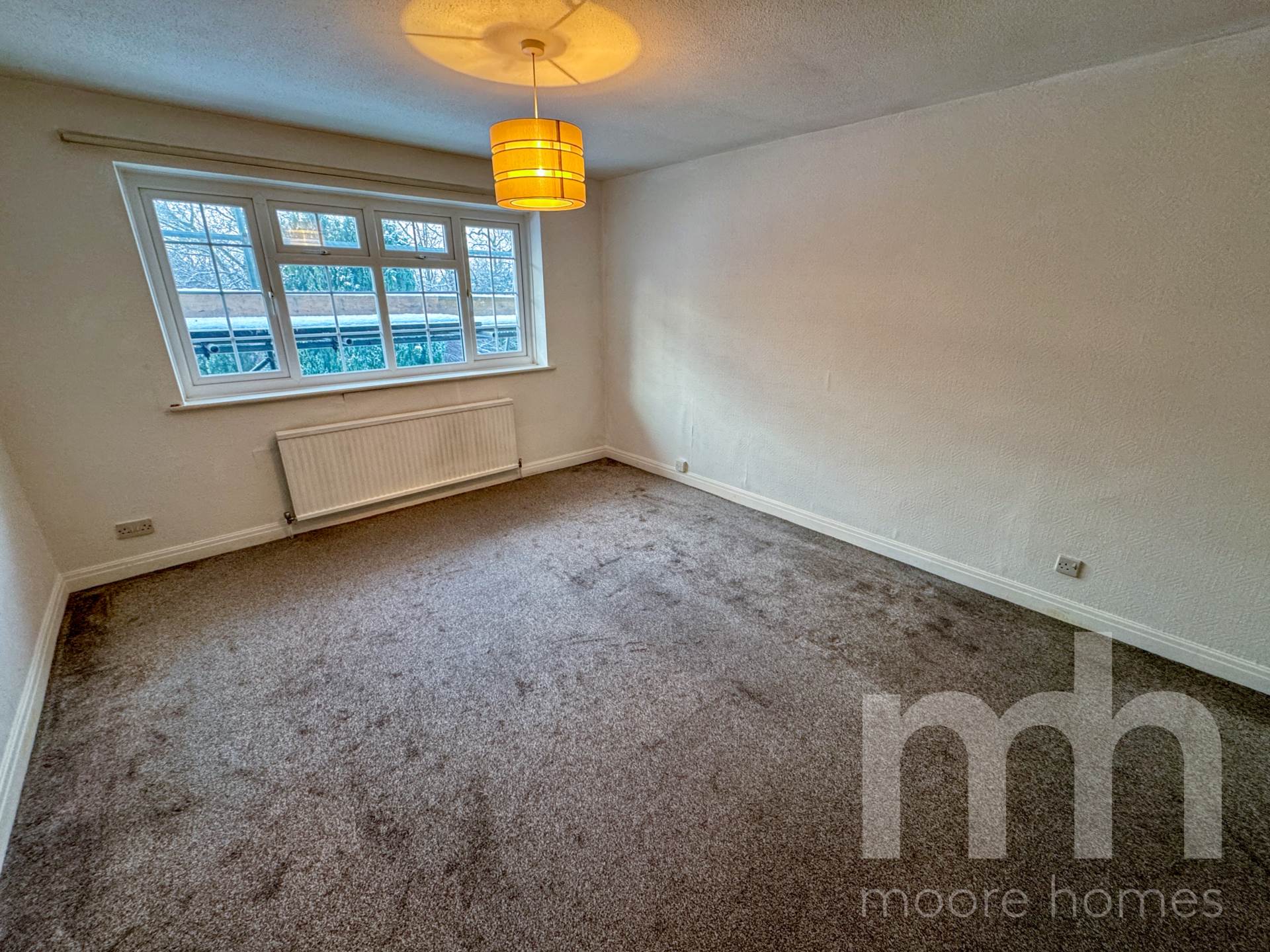 WOODSIDE MEWS, Ladybrook Road, Bramhall SK7 3NB, Image 6