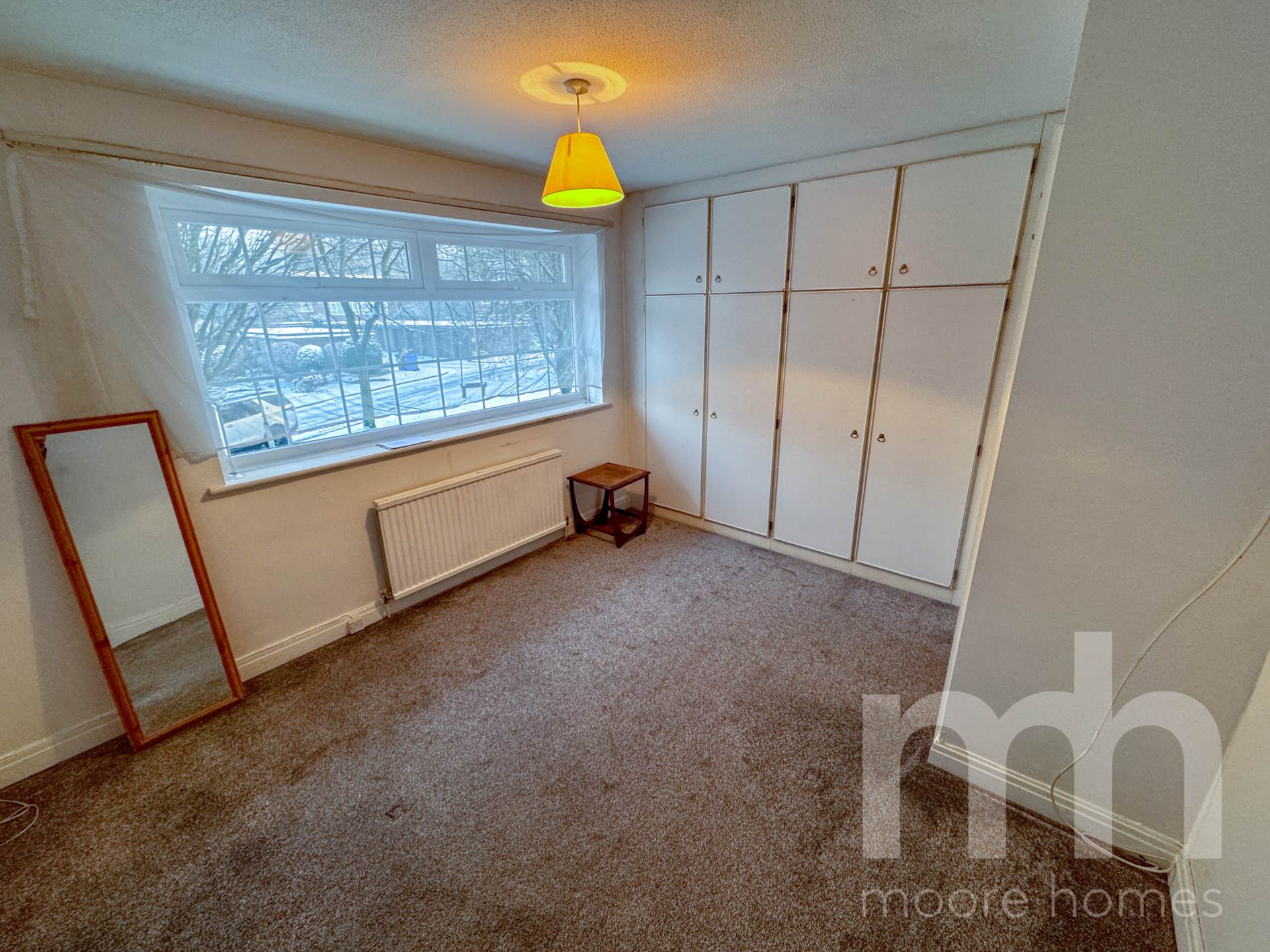 WOODSIDE MEWS, Ladybrook Road, Bramhall SK7 3NB, Image 7
