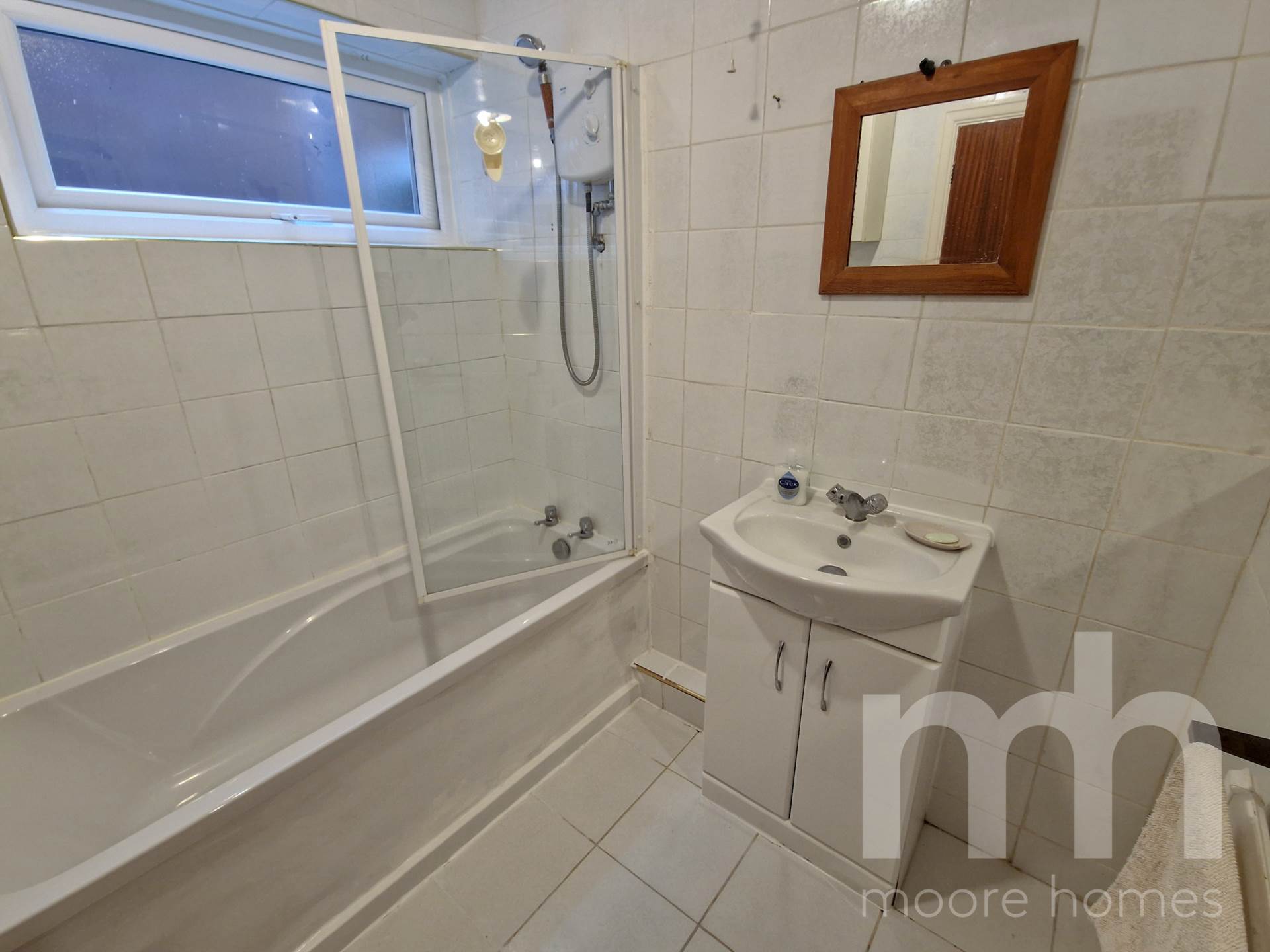 WOODSIDE MEWS, Ladybrook Road, Bramhall SK7 3NB, Image 8