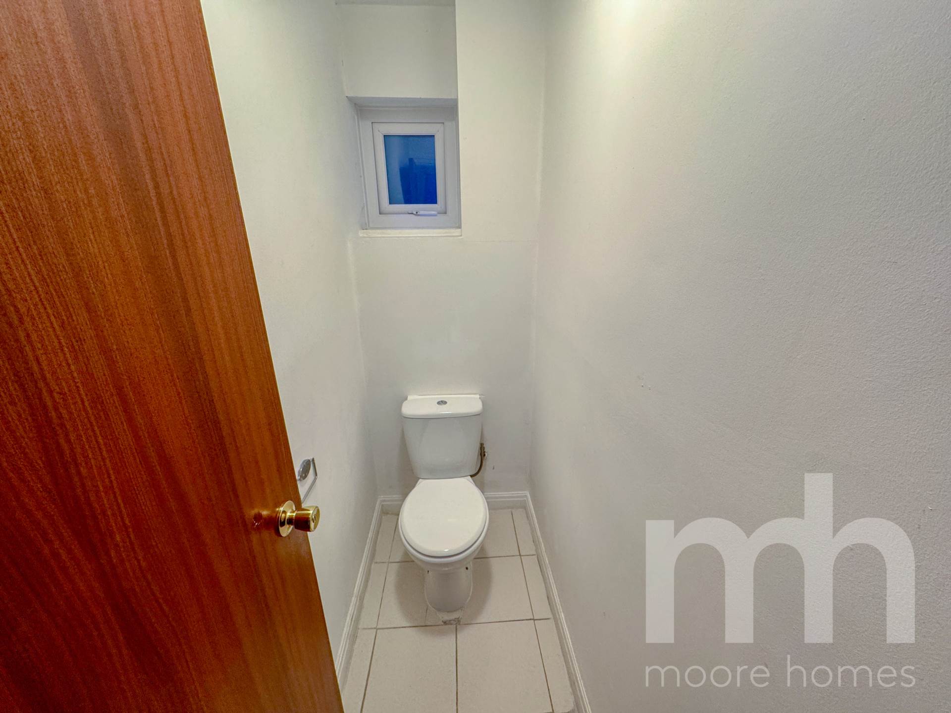 WOODSIDE MEWS, Ladybrook Road, Bramhall SK7 3NB, Image 9