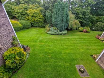 WOODSIDE MEWS, Ladybrook Road, Bramhall SK7 3NB, Image 11