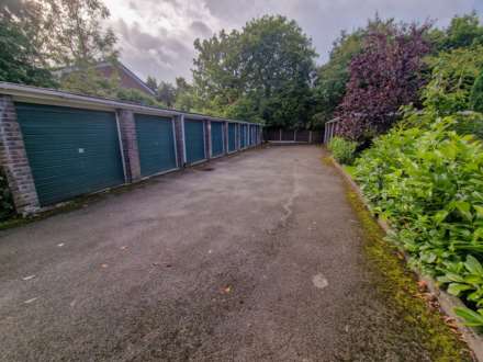WOODSIDE MEWS, Ladybrook Road, Bramhall SK7 3NB, Image 12