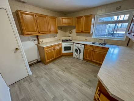 WOODSIDE MEWS, Ladybrook Road, Bramhall SK7 3NB, Image 3