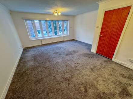 WOODSIDE MEWS, Ladybrook Road, Bramhall SK7 3NB, Image 4