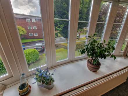 WOODSIDE MEWS, Ladybrook Road, Bramhall SK7 3NB, Image 5
