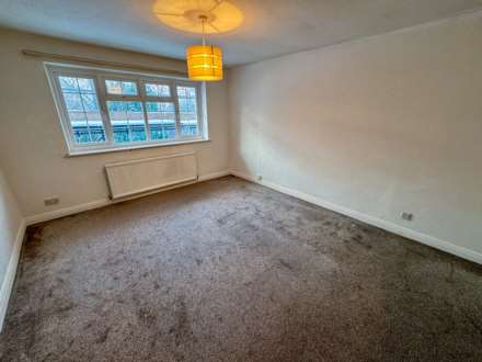 WOODSIDE MEWS, Ladybrook Road, Bramhall SK7 3NB, Image 6