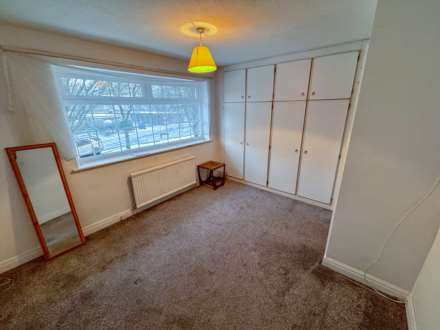 WOODSIDE MEWS, Ladybrook Road, Bramhall SK7 3NB, Image 7