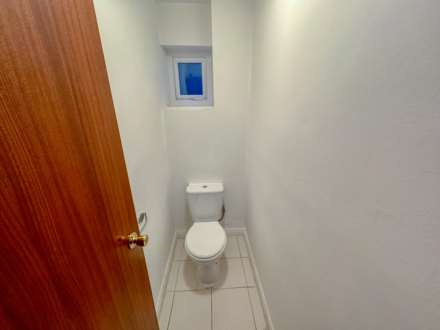 WOODSIDE MEWS, Ladybrook Road, Bramhall SK7 3NB, Image 9