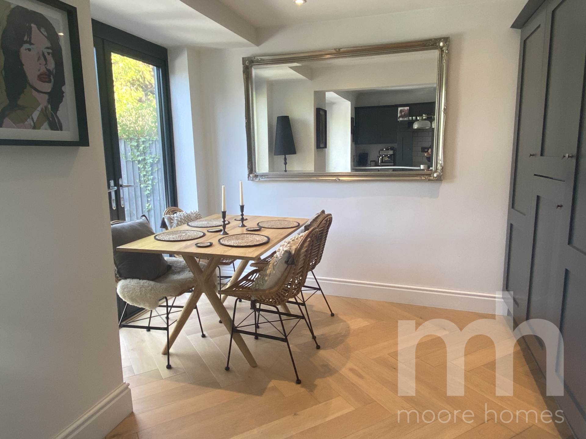 GROVE LANE, Cheadle Hulme SK8 7NH, Image 10