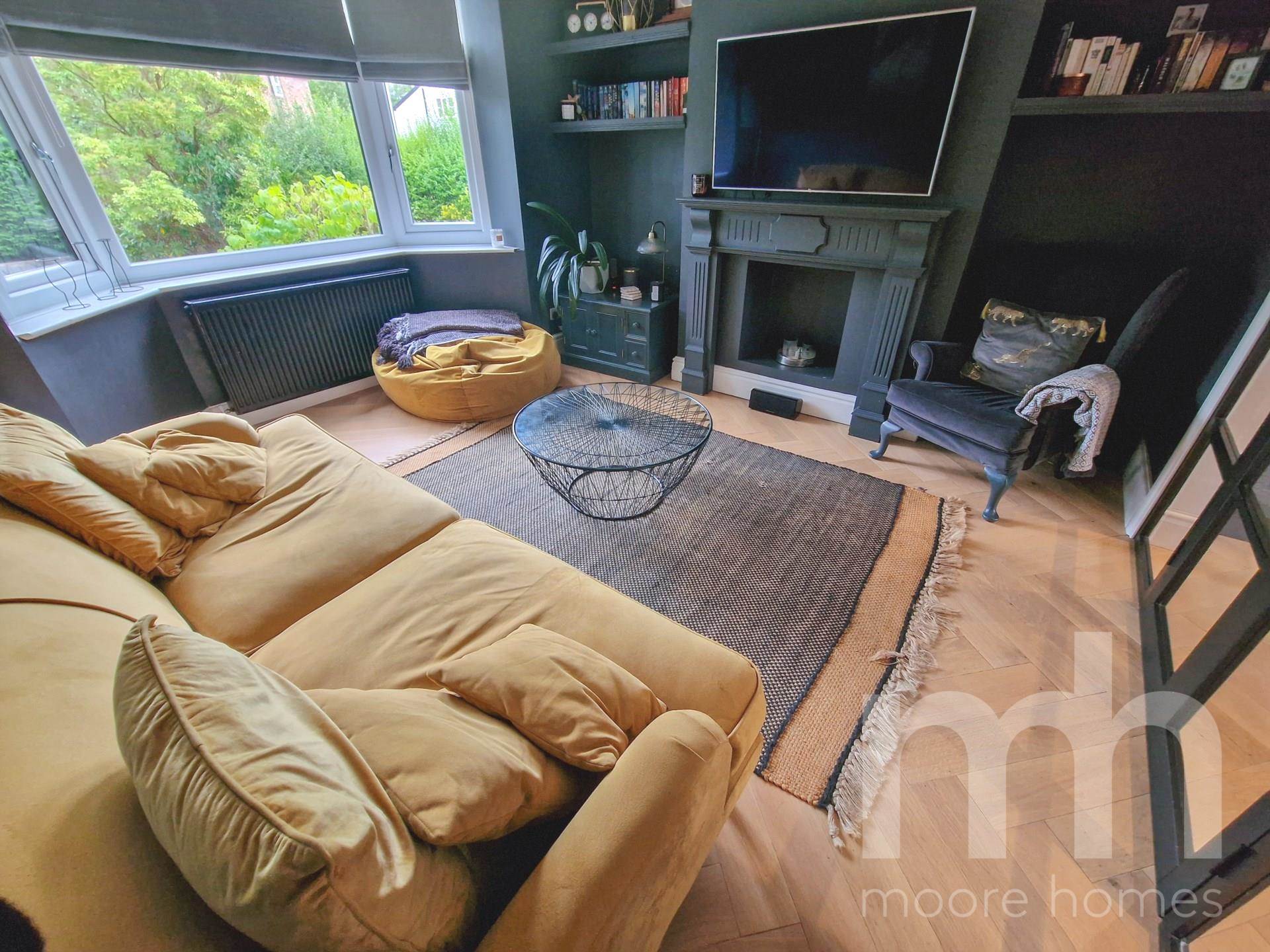 GROVE LANE, Cheadle Hulme SK8 7NH, Image 11
