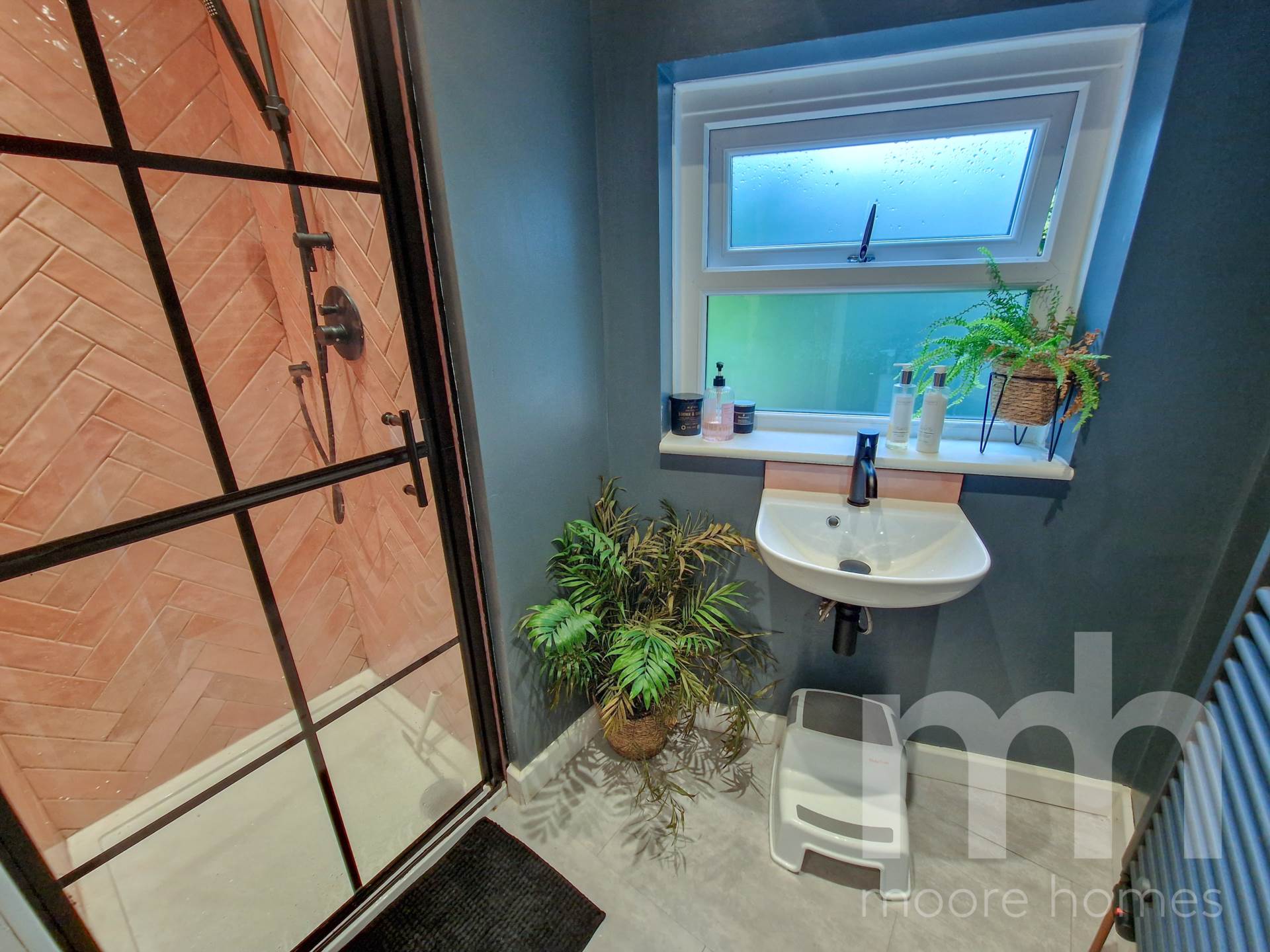 GROVE LANE, Cheadle Hulme SK8 7NH, Image 14