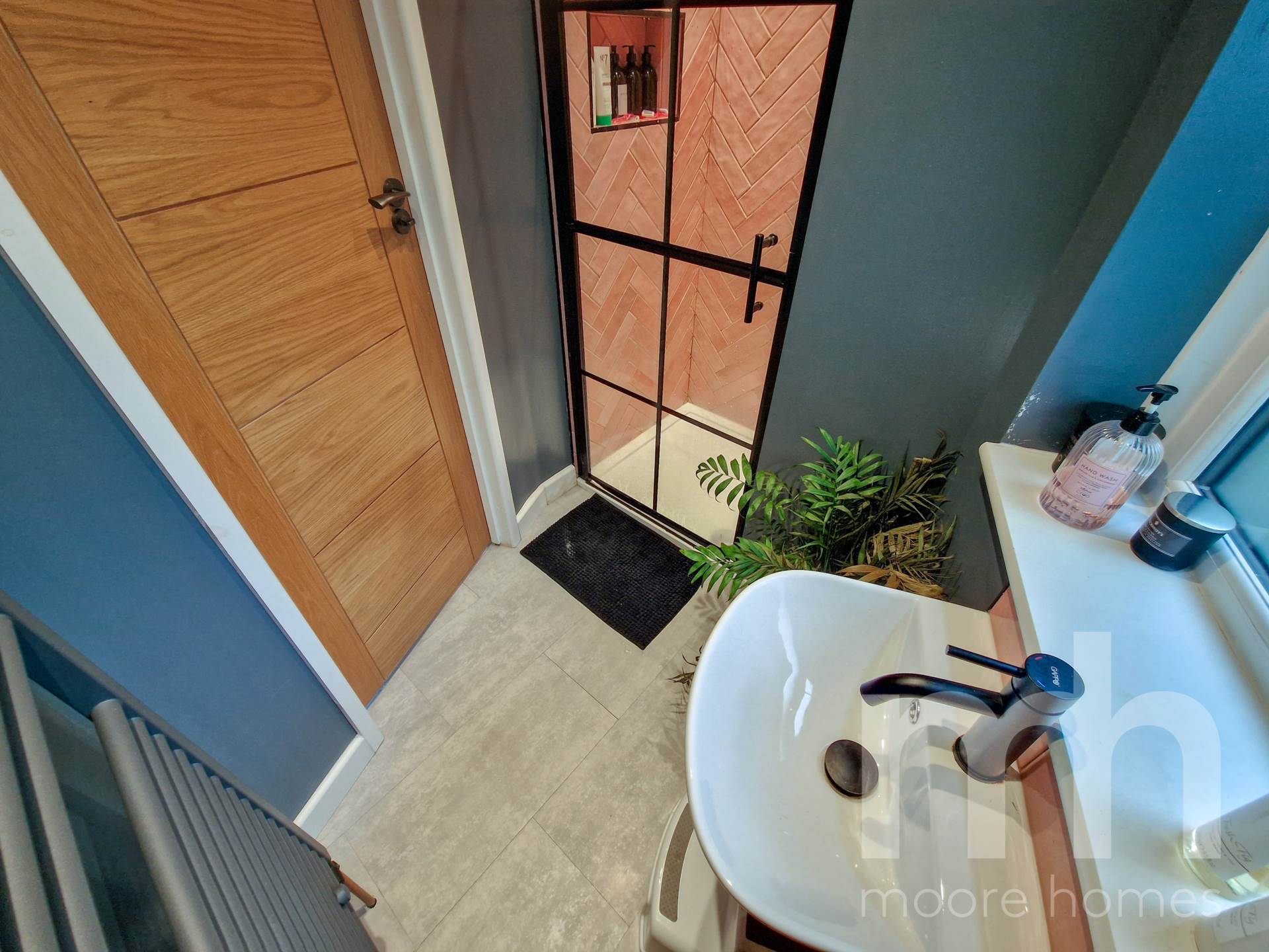 GROVE LANE, Cheadle Hulme SK8 7NH, Image 15