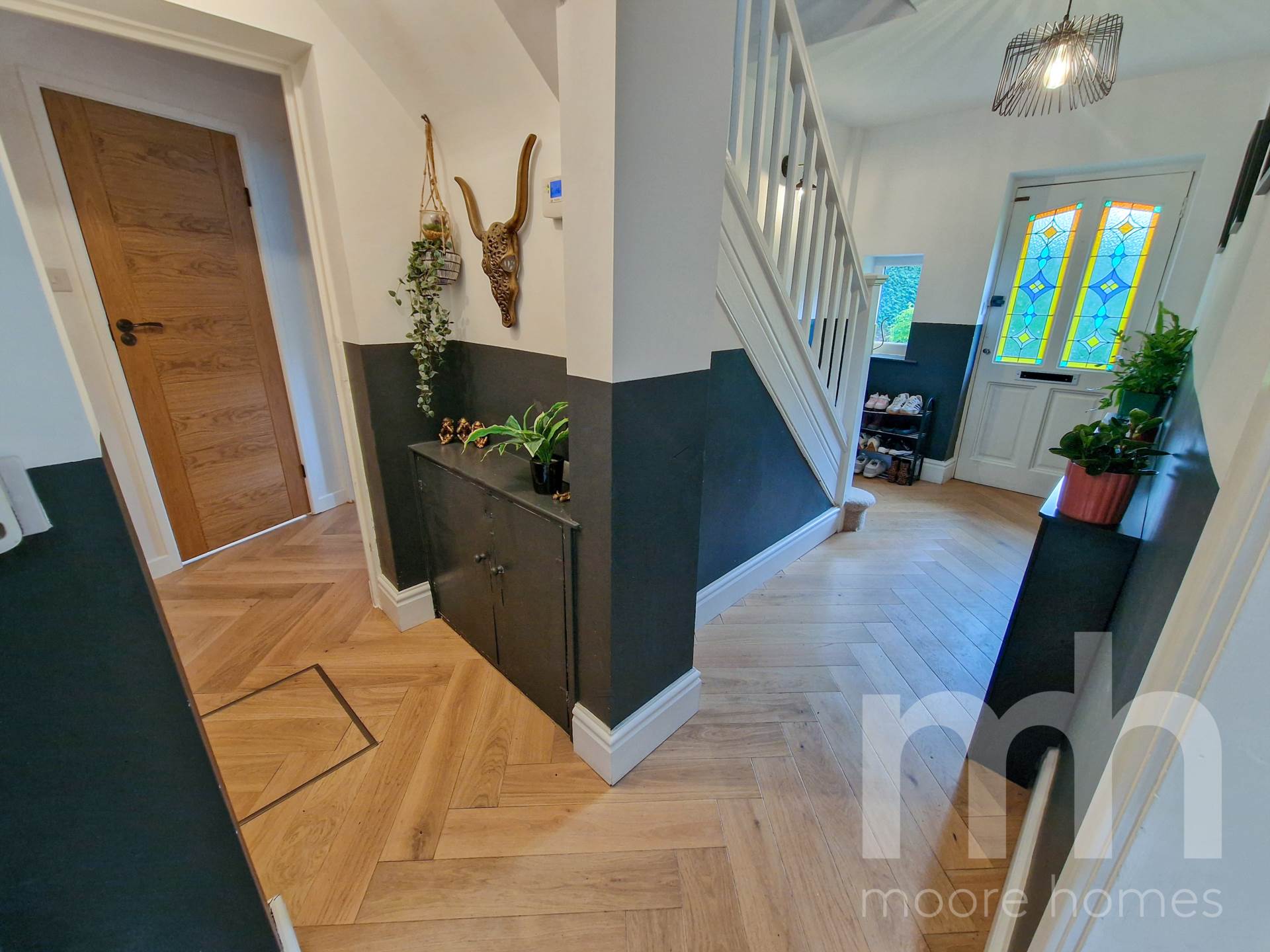GROVE LANE, Cheadle Hulme SK8 7NH, Image 17