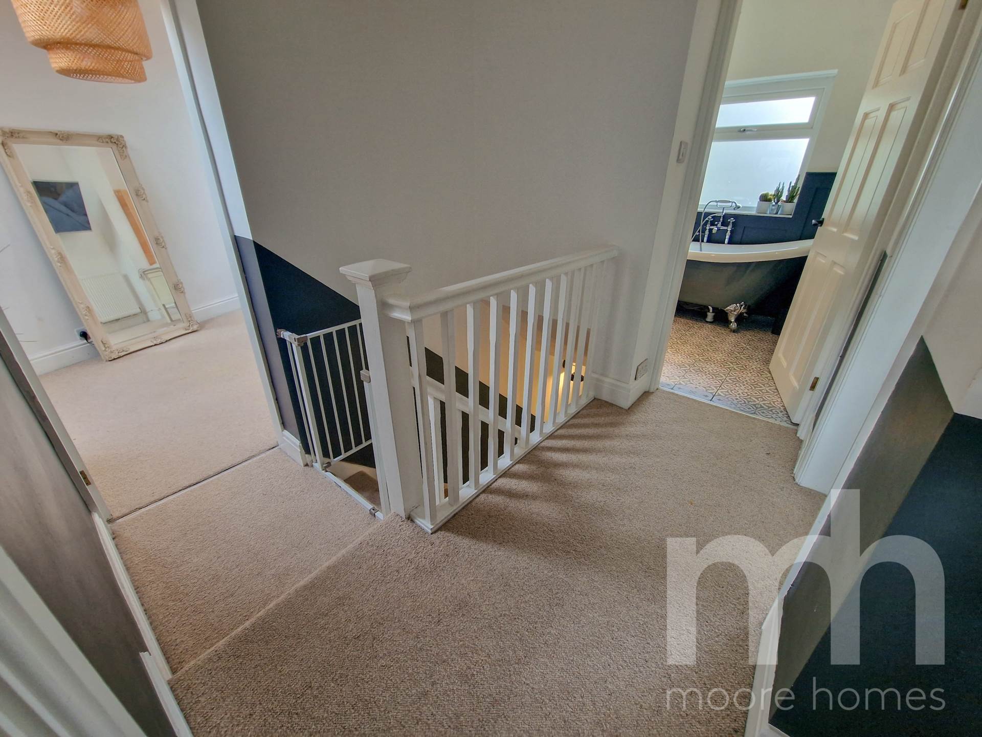 GROVE LANE, Cheadle Hulme SK8 7NH, Image 18