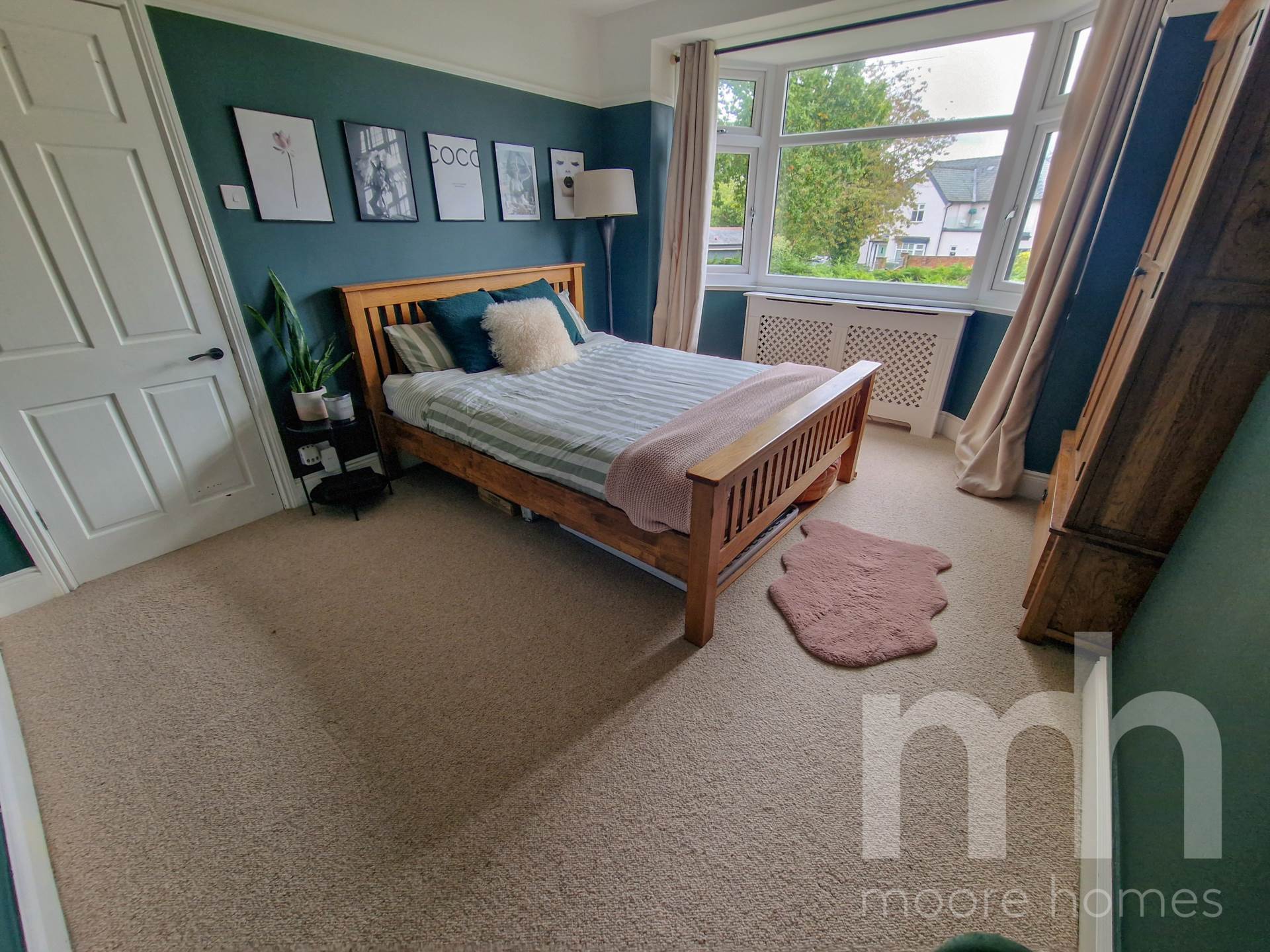 GROVE LANE, Cheadle Hulme SK8 7NH, Image 22