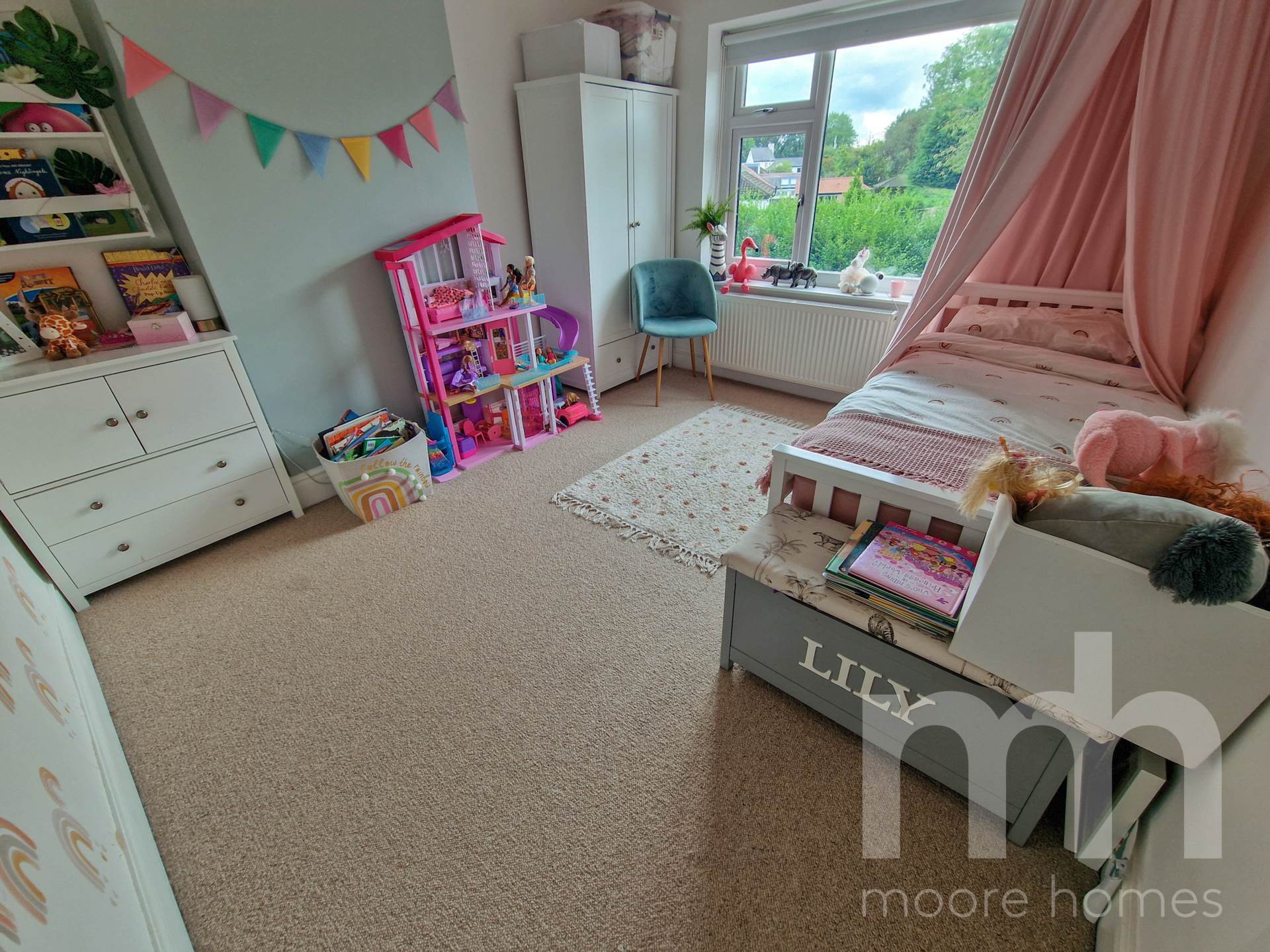 GROVE LANE, Cheadle Hulme SK8 7NH, Image 23