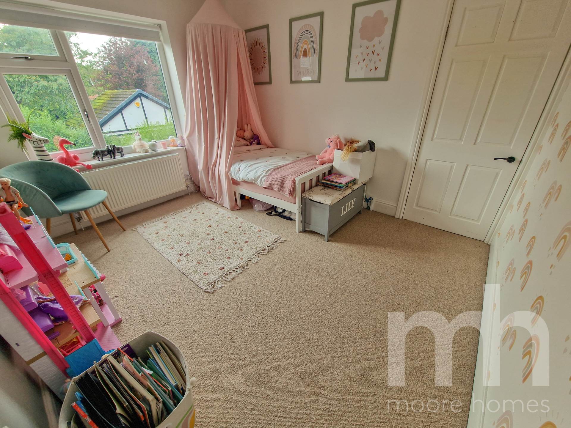 GROVE LANE, Cheadle Hulme SK8 7NH, Image 24