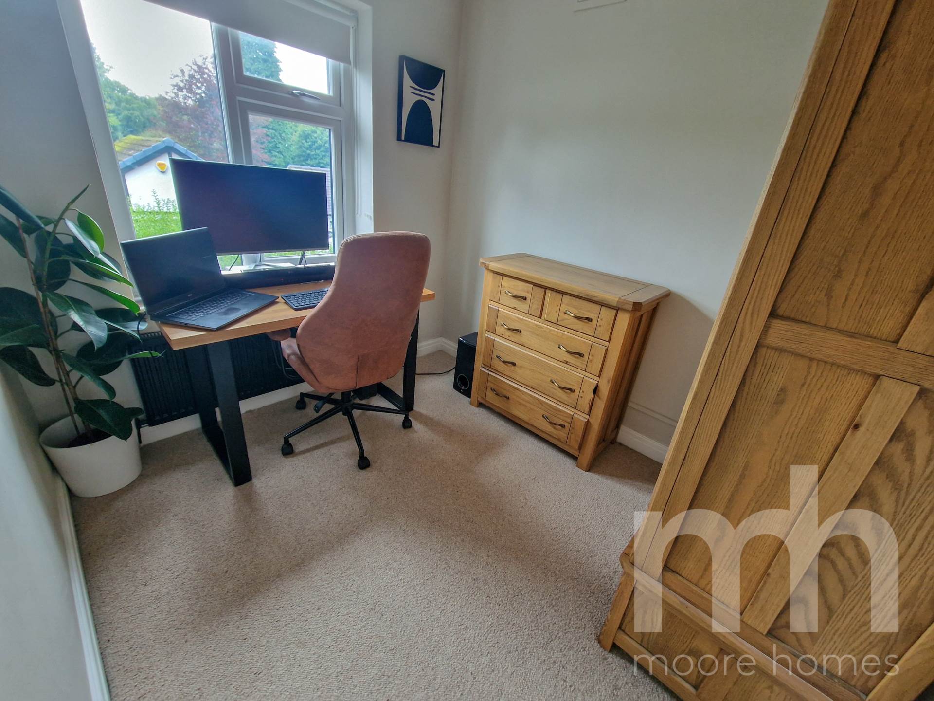 GROVE LANE, Cheadle Hulme SK8 7NH, Image 25