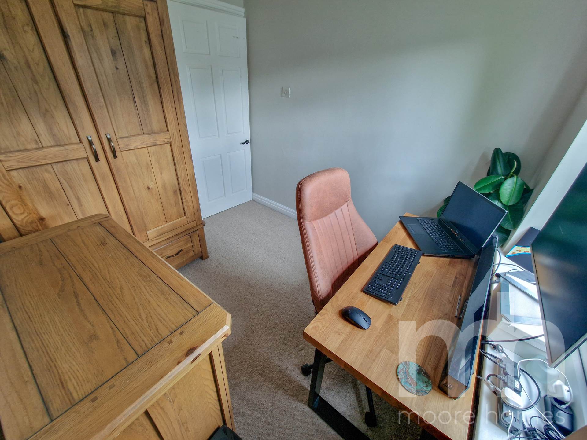 GROVE LANE, Cheadle Hulme SK8 7NH, Image 26