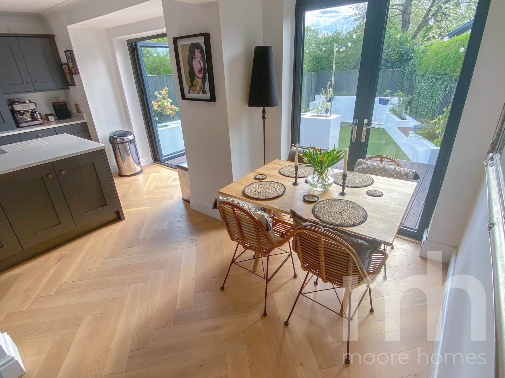 GROVE LANE, Cheadle Hulme SK8 7NH, Image 3