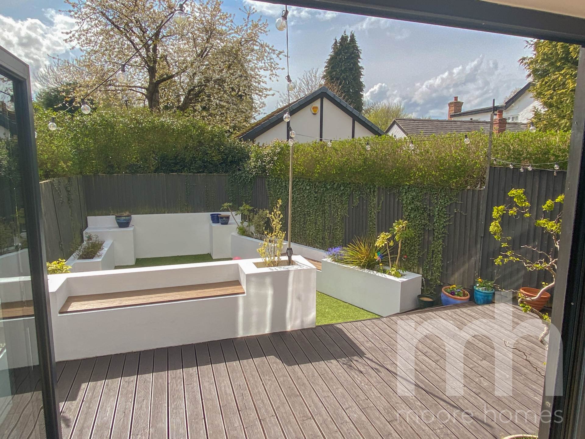 GROVE LANE, Cheadle Hulme SK8 7NH, Image 4