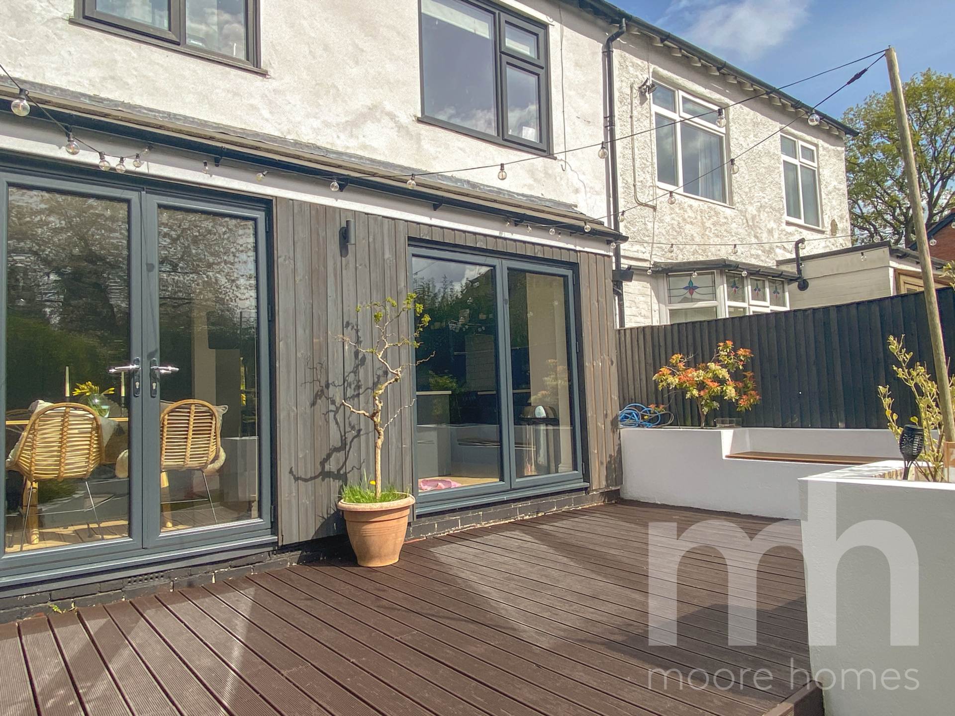 GROVE LANE, Cheadle Hulme SK8 7NH, Image 6