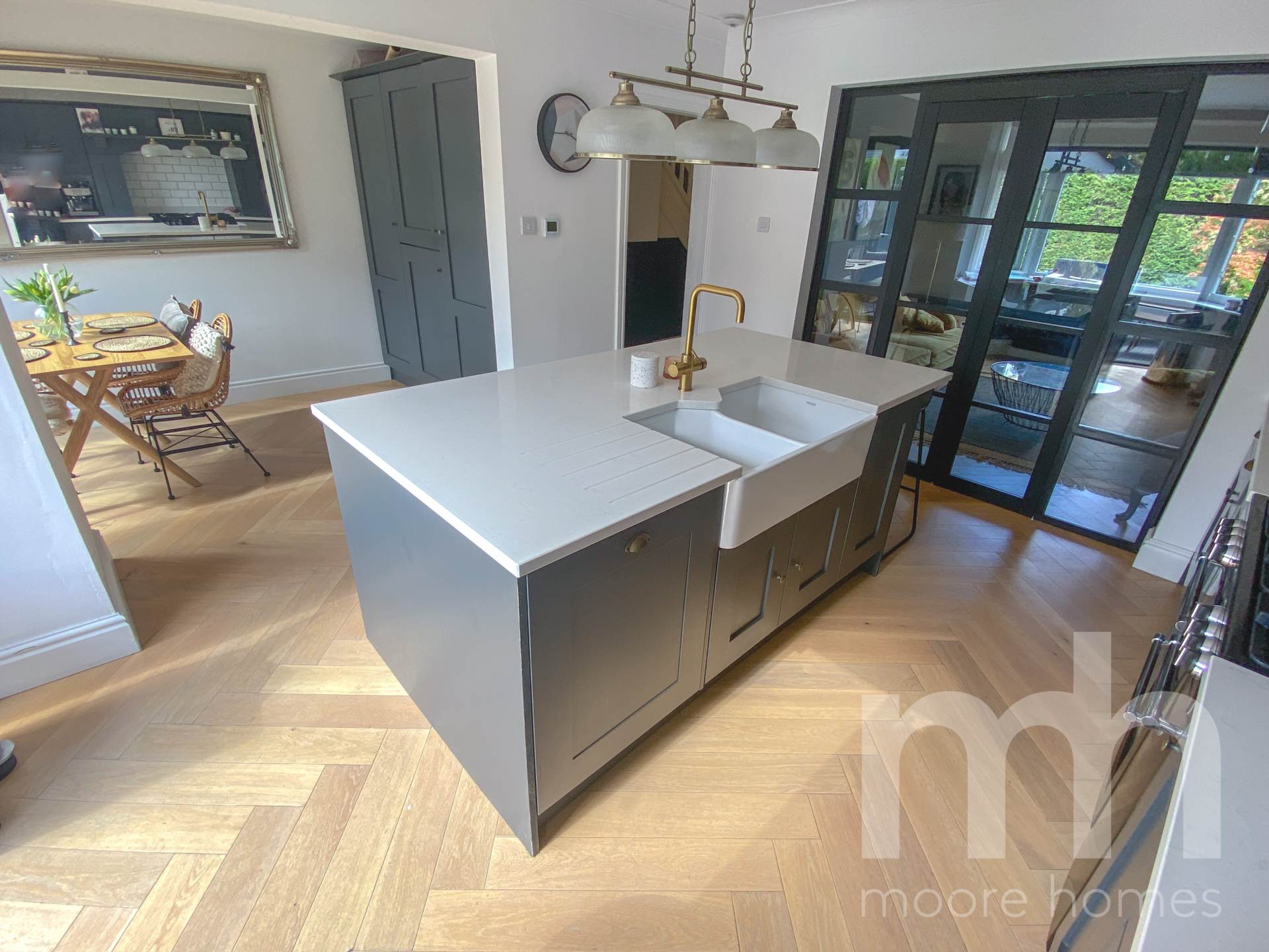 GROVE LANE, Cheadle Hulme SK8 7NH, Image 7