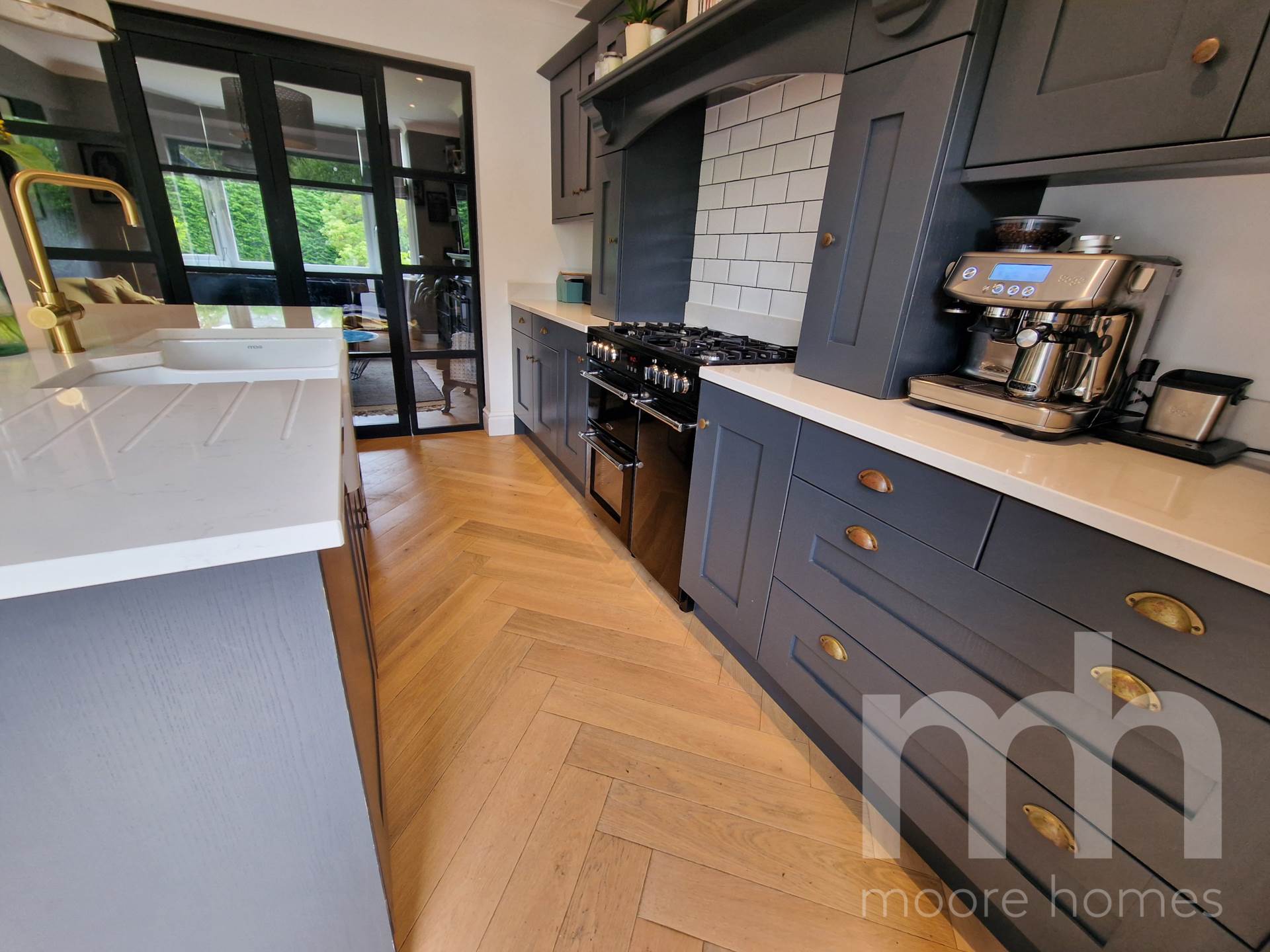 GROVE LANE, Cheadle Hulme SK8 7NH, Image 8