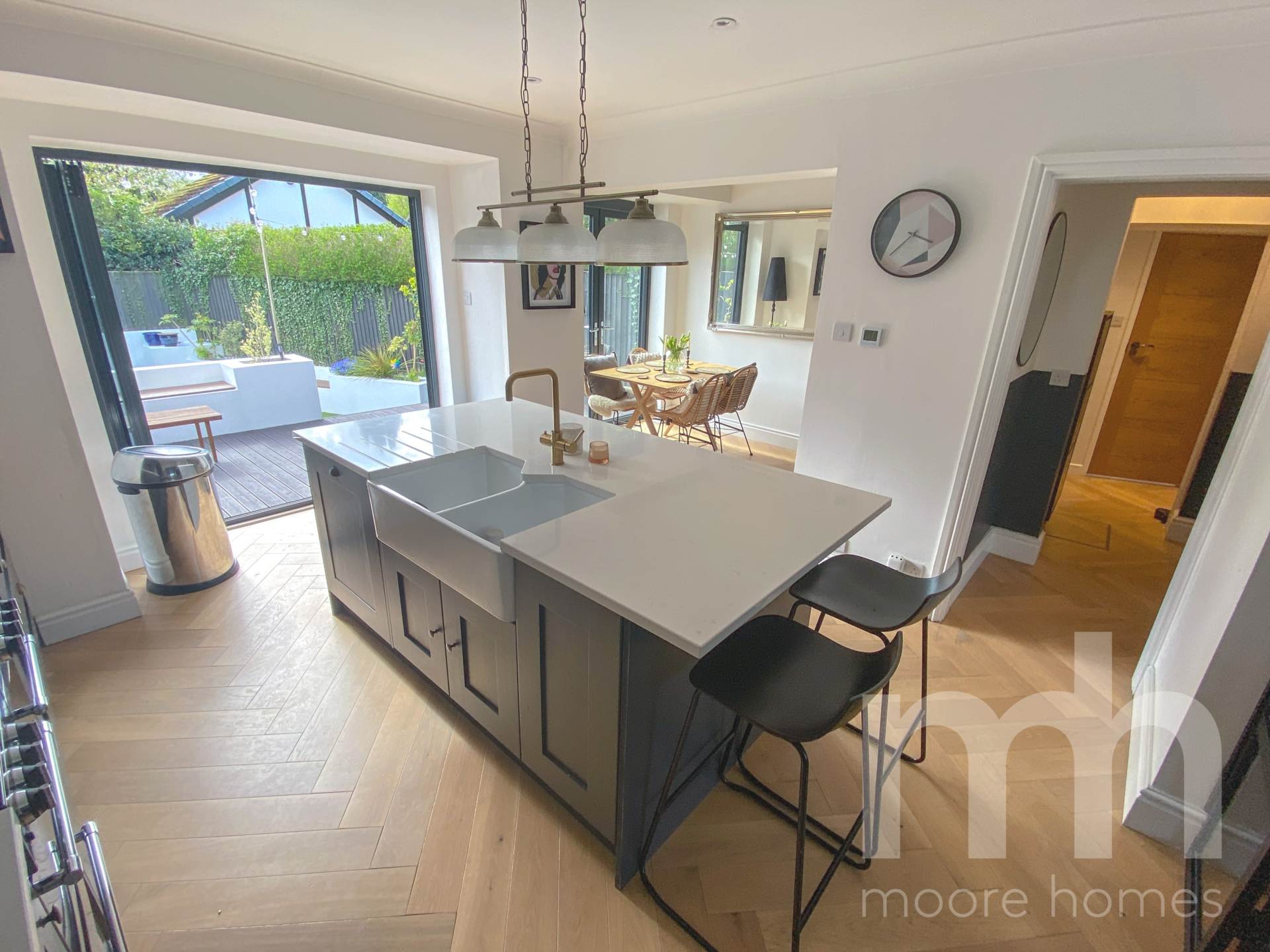 GROVE LANE, Cheadle Hulme SK8 7NH, Image 9