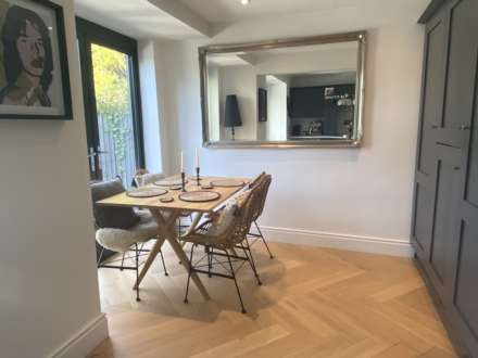 GROVE LANE, Cheadle Hulme SK8 7NH, Image 10