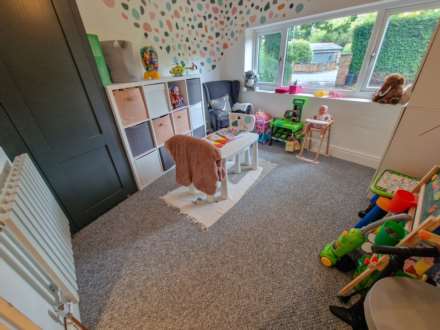 GROVE LANE, Cheadle Hulme SK8 7NH, Image 13