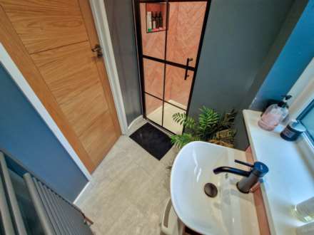 GROVE LANE, Cheadle Hulme SK8 7NH, Image 15
