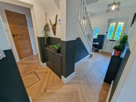 GROVE LANE, Cheadle Hulme SK8 7NH, Image 17