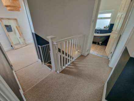GROVE LANE, Cheadle Hulme SK8 7NH, Image 18