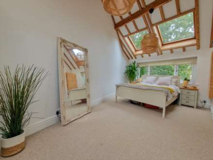 GROVE LANE, Cheadle Hulme SK8 7NH, Image 19