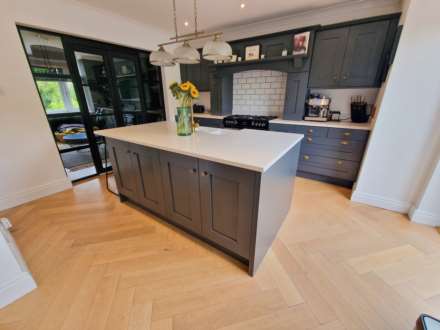 GROVE LANE, Cheadle Hulme SK8 7NH, Image 2