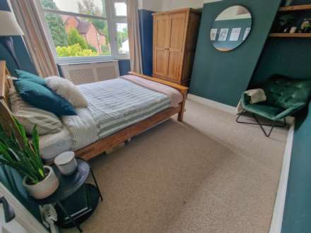 GROVE LANE, Cheadle Hulme SK8 7NH, Image 21