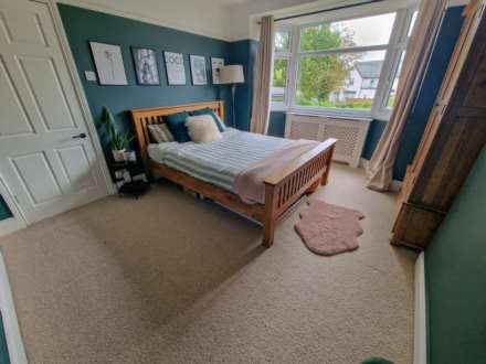 GROVE LANE, Cheadle Hulme SK8 7NH, Image 22